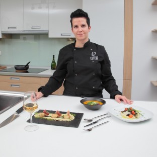 esteve-chef-et-traiteur-a-domicile